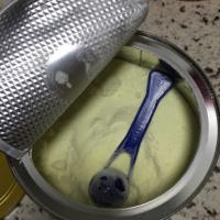ڱ