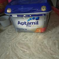 ڱ
