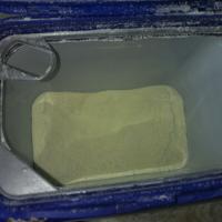 ڱ