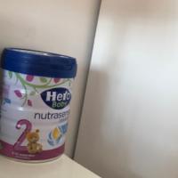 ڱ