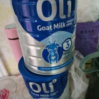 ڱ