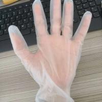 ڱ