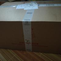 ڱ
