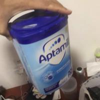ڱ