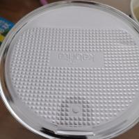 ڱ