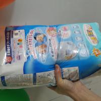 ڱ