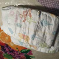 ڱ