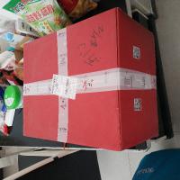 ڱ