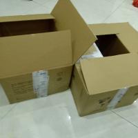 ڱ