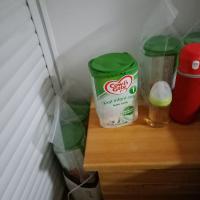 ڱ
