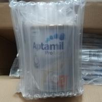 ڱ