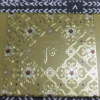 ڱ