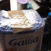 ڱ