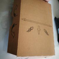 ڱ