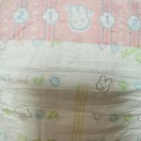 ڱ