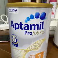 ڱ