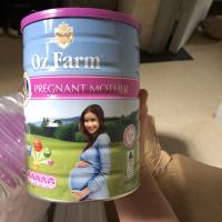 ڱ