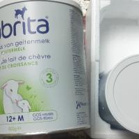 ڱ