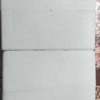 ڱ