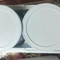 ڱ