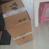 ڱ