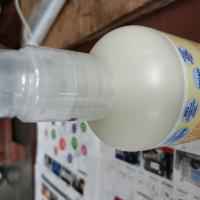 ڱ