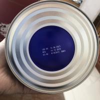 ڱ