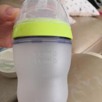 ڱ
