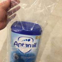 ڱ