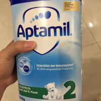 ڱ