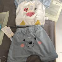 ڱ