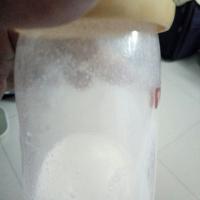 ڱ