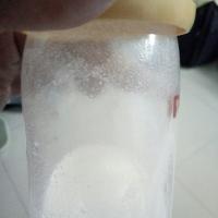 ڱ