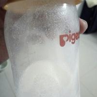 ڱ