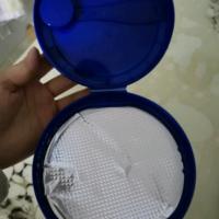 ڱ