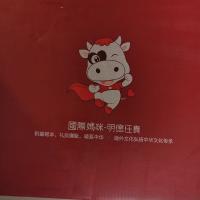 ڱ