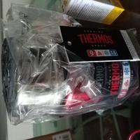 ڱ