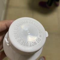 ڱ