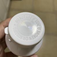 ڱ