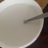 ڱ