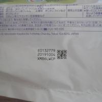 ڱ