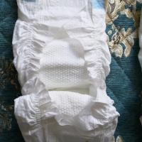 ڱ