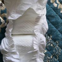 ڱ