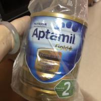 ڱ