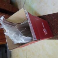 ڱ