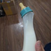 ڱ