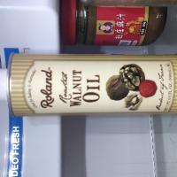 ڱ