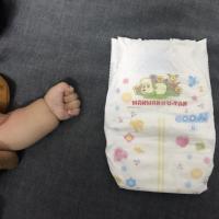 ڱ