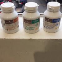 ڱ
