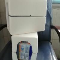 ڱ